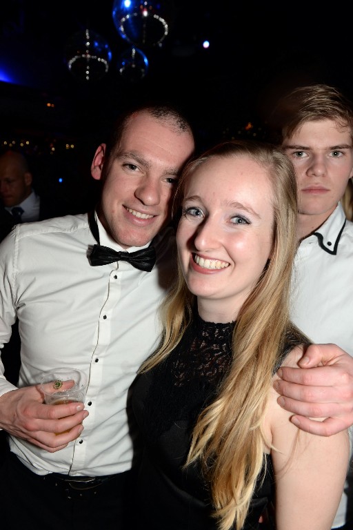 ../Images/Kerstgala VdG 2015 241.jpg